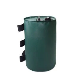 Sac De Poids Pour Pieds De Tonnelle, Sac De Poids D'eau, Sac De Sable étanche Pour Tente De Parasol, Parasol, Trampoline Macaron