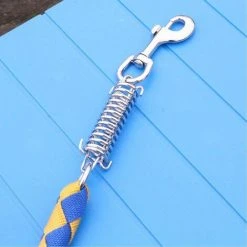 KARTOKNER 5 Pcs Fixations D'ombrage De Voile, Boucle De Corde De Ressort De Tente En Acier Inoxydable, Kit De Fixation Pour Voile De Jardin, Kit De Fixation Voile D'ombrage, Kit De Fixation De Voile Solaire 9 KARTOKNER 5 Pcs Fixations D'ombrage De Voile, Boucle De Corde De Ressort De Tente En Acier Inoxydable, Kit De Fixation Pour Voile De Jardin, Kit De Fixation Voile D'ombrage, Kit De Fixation De Voile Solaire -Pergola Soldes 51512778 3