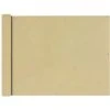 YOUTHUP écran De Balcon En Tissu Oxford 90x600 Cm Beige -Pergola Soldes 51853500 1
