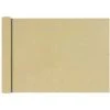 YOUTHUP écran De Balcon En Tissu Oxford 75x600 Cm Beige -Pergola Soldes 51853501 1