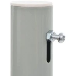 YOUTHUP Auvent Latéral Rétractable De Patio 100 X 300 Cm Noir 11 YOUTHUP Auvent Latéral Rétractable De Patio 100 X 300 Cm Noir -Pergola Soldes 51853930 5