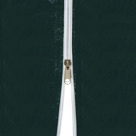 YOUTHUP Tente De Réception 3 X 4 M Vert - Vert 7 YOUTHUP Tente De Réception 3 X 4 M Vert - Vert – Image 5