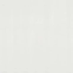 Topdeal Auvent Rétractable 400x150 Cm Crème -Pergola Soldes 52082354 2