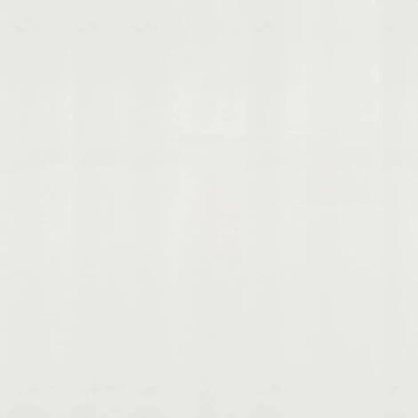 Topdeal Auvent Rétractable 350x150 Cm Crème 4 Topdeal Auvent Rétractable 350x150 Cm Crème – Image 2