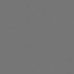 Topdeal Toit De Tente De Réception 3 X 3 M Anthracite 7 Topdeal Toit De Tente De Réception 3 X 3 M Anthracite -Pergola Soldes 52091293 2