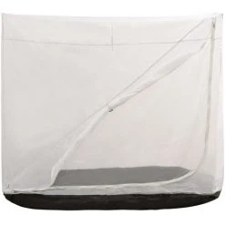 Topdeal Tente Universelle Intérieure Gris 200x90x175 Cm 9 Topdeal Tente Universelle Intérieure Gris 200x90x175 Cm -Pergola Soldes 52093608 3