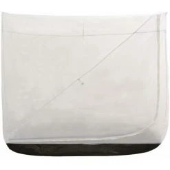 Topdeal Tente Universelle Intérieure Gris 200x90x175 Cm 10 Topdeal Tente Universelle Intérieure Gris 200x90x175 Cm -Pergola Soldes 52093608 4