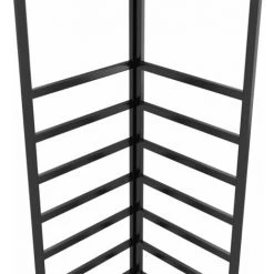 Topdeal Belvédère 6x3x2,7 M Taupe 180 G/m² FF312230_FR 11 Topdeal Belvédère 6x3x2,7 M Taupe 180 G/m² FF312230_FR -Pergola Soldes 52100024 5