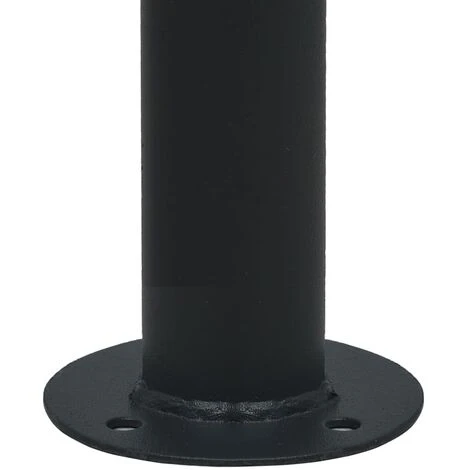 Topdeal Belvédère 3x3x2,6 M Blanc 180 G/m² FF312235_FR 7 Topdeal Belvédère 3x3x2,6 M Blanc 180 G/m² FF312235_FR – Image 5