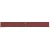Topdeal Auvent Latéral Rétractable De Patio 170x1200 Cm Marron FF313396_FR 1 Topdeal Auvent Latéral Rétractable De Patio 170x1200 Cm Marron FF313396_FR -Pergola Soldes 52100192 1