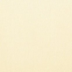 Topdeal Auvent Latéral Pliable De Terrasse Crème 240 X 160 Cm VDFF28759_FR -Pergola Soldes 52102258 3