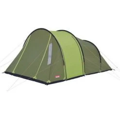 TRIGANO Tente Ruby - 4 Places