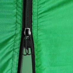 Relaxdays Tente De Douche Camping, Pop Up, Cabine D’essayage, Jardin & Outdoor, Portable, 200 X 120 X 120 Cm, Vert 11 Relaxdays Tente De Douche Camping, Pop Up, Cabine D’essayage, Jardin & Outdoor, Portable, 200 X 120 X 120 Cm, Vert -Pergola Soldes 52204157 5