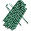 ECHOO Piquets De Jardin Piquet De Fixation Tente Piquets De Sol Cheville De Jardin Agrafes De Jardinage Pour Fixer Toile De Paillage Clôture De Jardin Barrière Contre Filets Camping Gazon Artificiel,20pièce 1 ECHOO Piquets De Jardin Piquet De Fixation Tente Piquets De Sol Cheville De Jardin Agrafes De Jardinage Pour Fixer Toile De Paillage Clôture De Jardin Barrière Contre Filets Camping Gazon Artificiel,20pièce -Pergola Soldes 52650531 1