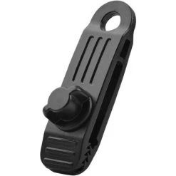 KARTOKNER Lot De 12 Pinces à Bâche Avec Crochet De Fixation Pour Auvent, 12 Cordes à Boule Pour Fixation De Bâches Pour Camping, Jardin, Pique-niques, Auvents En Toile Pour Bateau, Tente De Piscine (noir) 11 KARTOKNER Lot De 12 Pinces à Bâche Avec Crochet De Fixation Pour Auvent, 12 Cordes à Boule Pour Fixation De Bâches Pour Camping, Jardin, Pique-niques, Auvents En Toile Pour Bateau, Tente De Piscine (noir) -Pergola Soldes 52827459 5