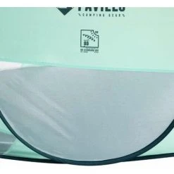 Tente De Plage Pop-up 2 Places Bestway -Pergola Soldes 53083725 3