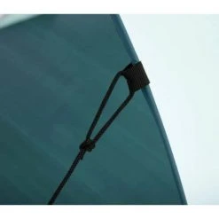 Tente De Plage Pop-up 2 Places Bestway -Pergola Soldes 53083725 5