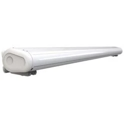 SUNNY INCH ® Store Banne Extérieur Coffre Intégral Motorisé Et Manuel Pour Terrasse - Gris Jaune - Longueur 2.5 M Et Largeur 2 M - Gris Jaune -Pergola Soldes 53433419 5