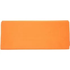 Toile De Rechange Pour Store HHG-471, Store à Bras Articulé Toile De Rechange 2,5x2m ~ Polyester Terre-cuite -Pergola Soldes 53477018 3