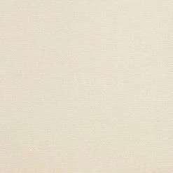 LITZEE Toile D'auvent Crème 350x250 Cm # -Pergola Soldes 53658700 3