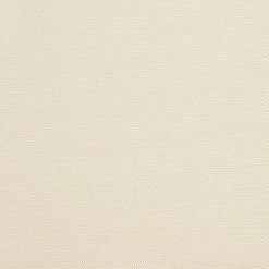LITZEE Toile D'auvent Crème 450x300 Cm # 7 LITZEE Toile D'auvent Crème 450x300 Cm # -Pergola Soldes 53659561 2