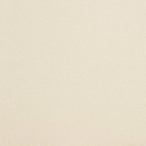LITZEE Toile D'auvent Crème 450x300 Cm # 4 LITZEE Toile D'auvent Crème 450x300 Cm # – Image 2