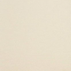 LANGRAY Toile D'auvent Crème 500x300 Cm Maison & Jardin 7 LANGRAY Toile D'auvent Crème 500x300 Cm Maison & Jardin -Pergola Soldes 53828680 3