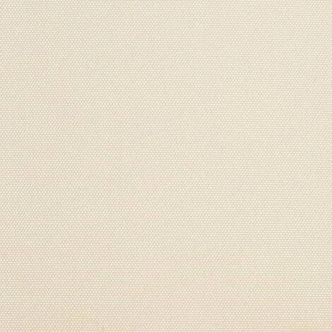 LANGRAY Toile D'auvent Crème 500x300 Cm Maison & Jardin 5 LANGRAY Toile D'auvent Crème 500x300 Cm Maison & Jardin – Image 3