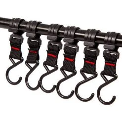 LIFCAUSAL Tente Extérieure Camping En Aluminium Portable Trépied étagère Pliante Touriste étendoir Camping Cintre 9 LIFCAUSAL Tente Extérieure Camping En Aluminium Portable Trépied étagère Pliante Touriste étendoir Camping Cintre -Pergola Soldes 54006039 3