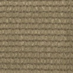 Hommoo Tapis De Tente 300x500 Cm Taupe 7 Hommoo Tapis De Tente 300x500 Cm Taupe -Pergola Soldes 54062467 2