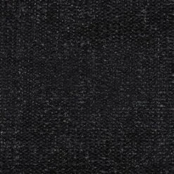 Hommoo Tapis De Tente 250x400 Cm Noir 7 Hommoo Tapis De Tente 250x400 Cm Noir -Pergola Soldes 54062629 2