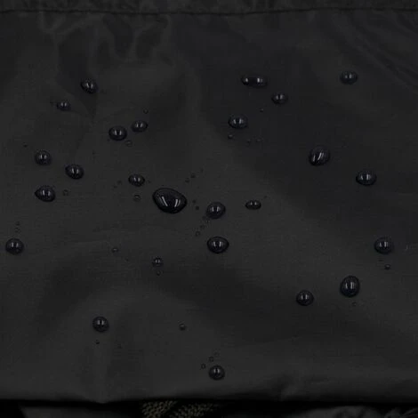 DONTODENT Sac De Transport Jardin Tissu Polyester Avec 2 Poignées Latérales -140*34*44cm 4 DONTODENT Sac De Transport Jardin Tissu Polyester Avec 2 Poignées Latérales -140*34*44cm – Image 2