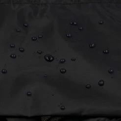 DONTODENT Sac De Transport Jardin Tissu Polyester Avec 2 Poignées Latérales -140*34*34 Cm -Pergola Soldes 54084975 2