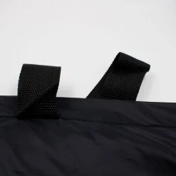 DONTODENT Sac De Transport Jardin Tissu Polyester Avec 2 Poignées Latérales -140*34*34 Cm -Pergola Soldes 54084975 4