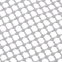 Hommoo Tapis De Tente 300x600 Cm Gris Clair -Pergola Soldes 54150957 4