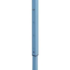 Hommoo Belvedere Pliable 5x5 M Blanc 11 Hommoo Belvedere Pliable 5x5 M Blanc -Pergola Soldes 54151335 5