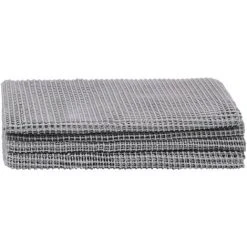Hommoo Tapis De Tente 250x400 Cm Gris Clair -Pergola Soldes 54151867 2