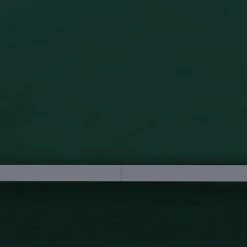 Hommoo Tente De Reception Et Parois Laterales 4x4 M Vert 90 G/m² -Pergola Soldes 54152716 4