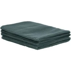 Hommoo Tapis De Tente 250x200 Cm Vert 7 Hommoo Tapis De Tente 250x200 Cm Vert -Pergola Soldes 54167510 2