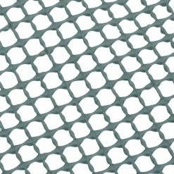 Hommoo Tapis De Tente 250x200 Cm Vert 9 Hommoo Tapis De Tente 250x200 Cm Vert -Pergola Soldes 54167510 4