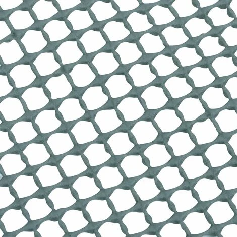 Hommoo Tapis De Tente 250x200 Cm Vert 6 Hommoo Tapis De Tente 250x200 Cm Vert – Image 4