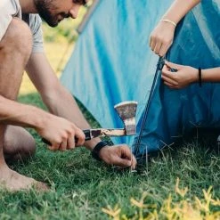 DECKON 50pcs Clous De Jardin, Clous De Jardin Avec 50 Rondelles Clous De Tente Longueur 150MM Largeur 40MM Pour Fixer Le Tissu De Mauvaises Herbes, Tissu De Mauvaises Herbes 11 DECKON 50pcs Clous De Jardin, Clous De Jardin Avec 50 Rondelles Clous De Tente Longueur 150MM Largeur 40MM Pour Fixer Le Tissu De Mauvaises Herbes, Tissu De Mauvaises Herbes -Pergola Soldes 54551279 5