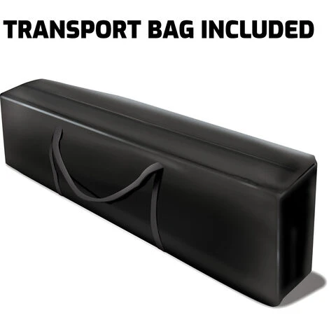 FRANKYSTAR Tente De Jardin / Gazebo 3X3 Tente Pliante Imperméable Pour Foires Et Marchés Blanc 5 FRANKYSTAR Tente De Jardin / Gazebo 3X3 Tente Pliante Imperméable Pour Foires Et Marchés Blanc – Image 3