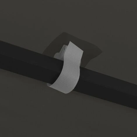 Topdeal Tonnelle 3x4 M Anthracite FF47985_FR 4 Topdeal Tonnelle 3x4 M Anthracite FF47985_FR – Image 2