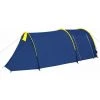 Topdeal Tente De Camping Pour 4 Personnes Bleu Marine/bleu Clair FF90515_FR -Pergola Soldes 54841017 1