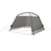 Easy Camp Tente Dôme Day Lounge Gris Granit - Gris -Pergola Soldes 55056411 1
