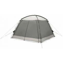 Easy Camp Tente Dôme Day Lounge Gris Granit - Gris -Pergola Soldes 55056411 2