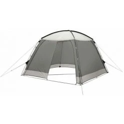 Easy Camp Tente Dôme Day Lounge Gris Granit - Gris -Pergola Soldes 55056411 3