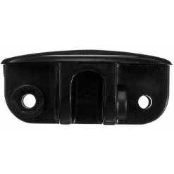 SUPERMARKET 5 Voies Support Central De Toit Pièces De Rechange Connecteur De Toit Pour Auvent Tente De Camping, Accessoires De Tente,Superma,noir3*7cm 11 SUPERMARKET 5 Voies Support Central De Toit Pièces De Rechange Connecteur De Toit Pour Auvent Tente De Camping, Accessoires De Tente,Superma,noir3*7cm -Pergola Soldes 55255949 5