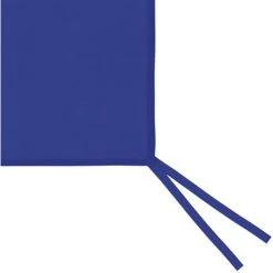 Topdeal Parois Latérales De Belvédère Avec Fenêtres 2 Pcs Bleu FF3070426_FR 10 Topdeal Parois Latérales De Belvédère Avec Fenêtres 2 Pcs Bleu FF3070426_FR -Pergola Soldes 55276786 4